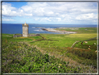 foto Parco nazionale del Burren